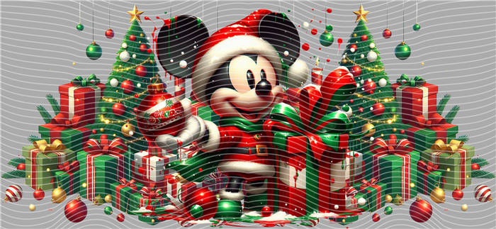 16oz Latest Bestseller-C 2449